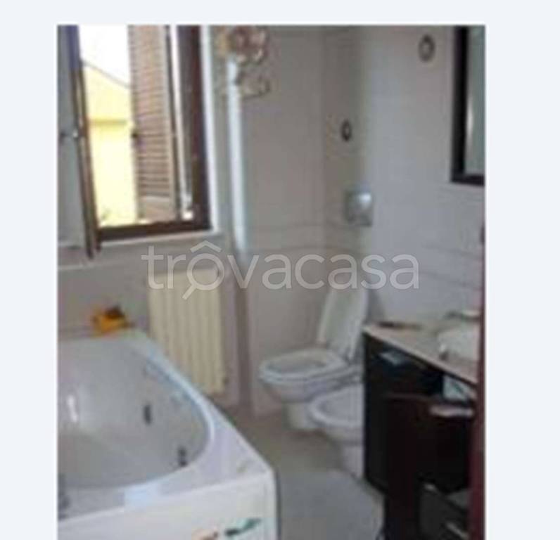 immagine annuncio 6 di 8