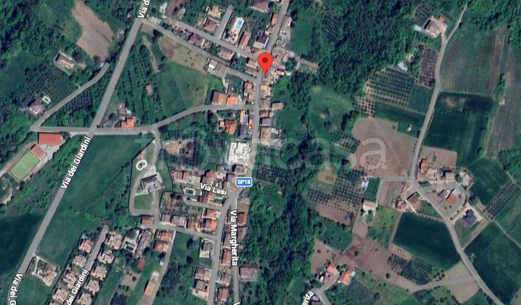 immagine annuncio 1 di 11