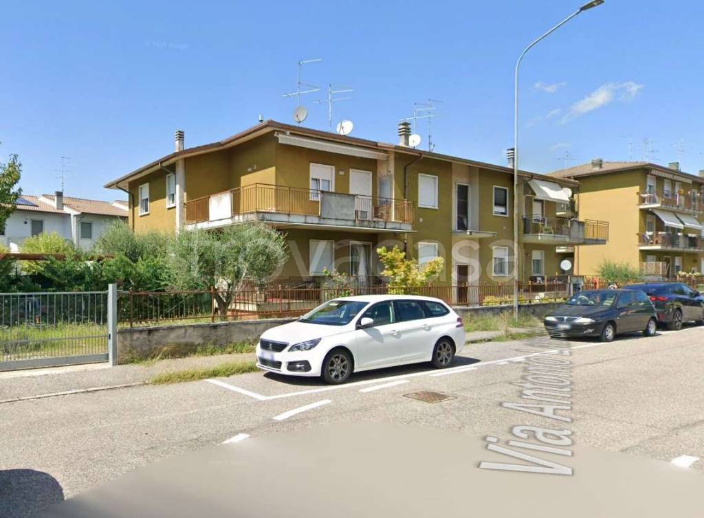 immagine annuncio 3 di 15