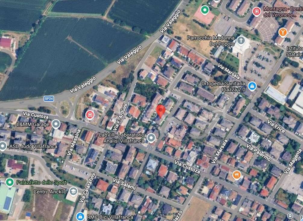 immagine annuncio 4 di 15