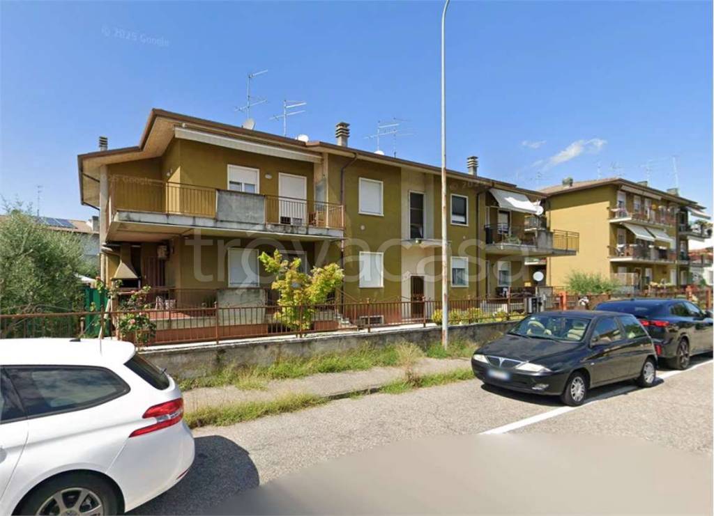 immagine annuncio 6 di 15