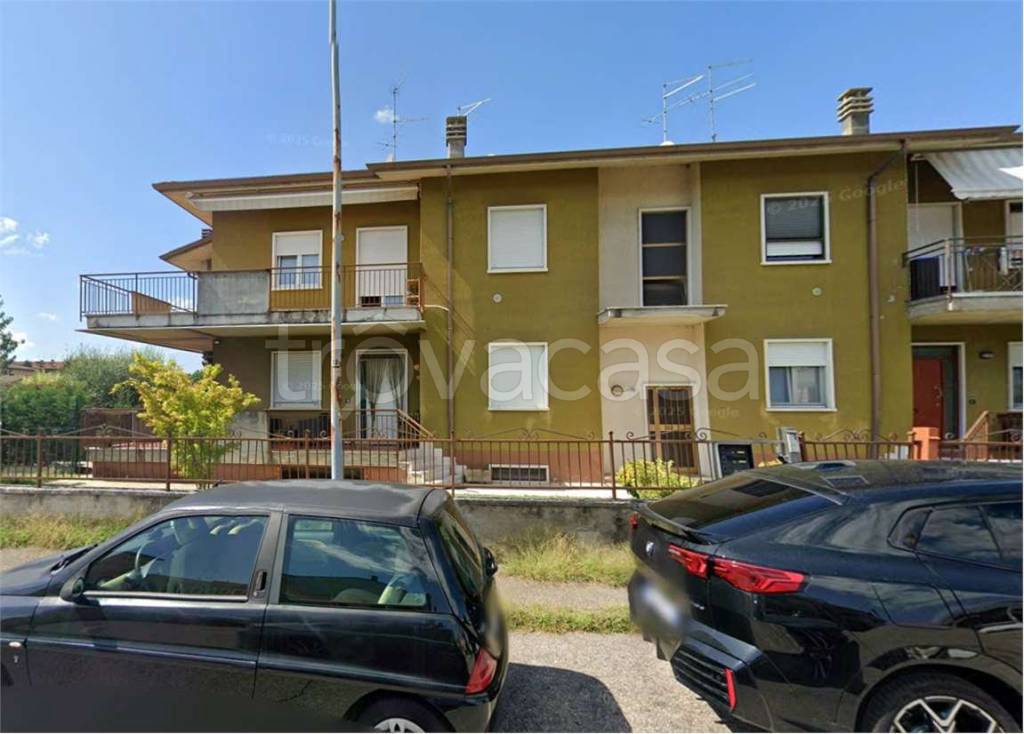 immagine annuncio 7 di 15