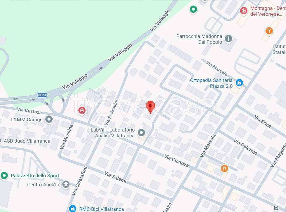 immagine annuncio 11 di 15