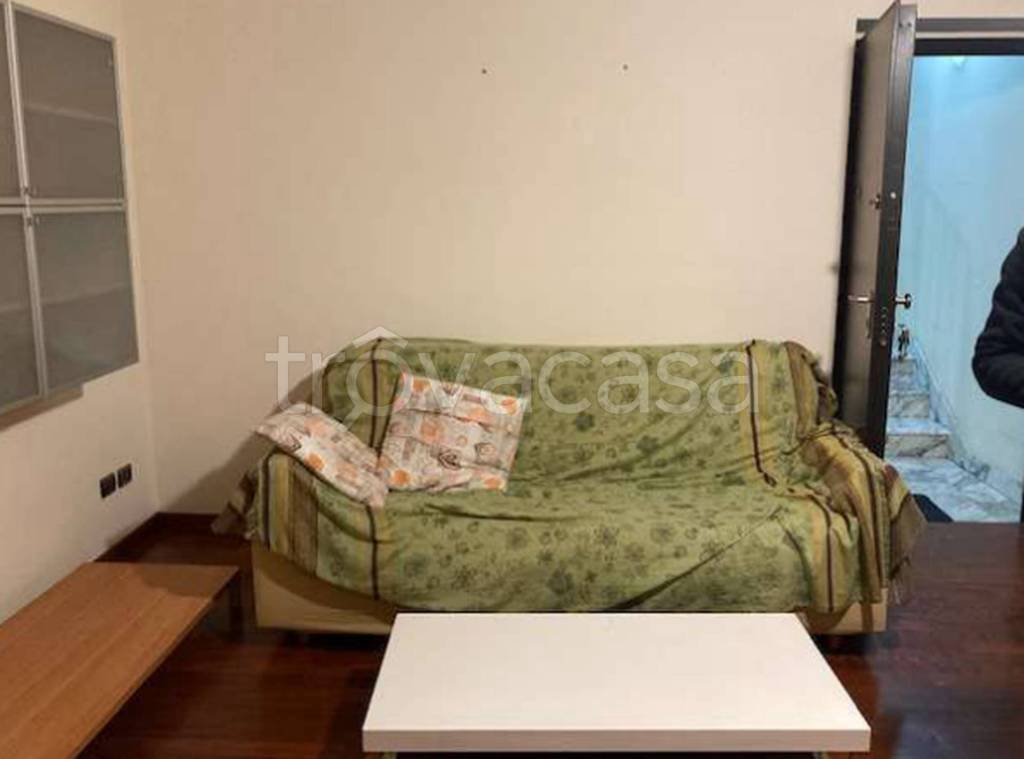 immagine annuncio 4 di 11