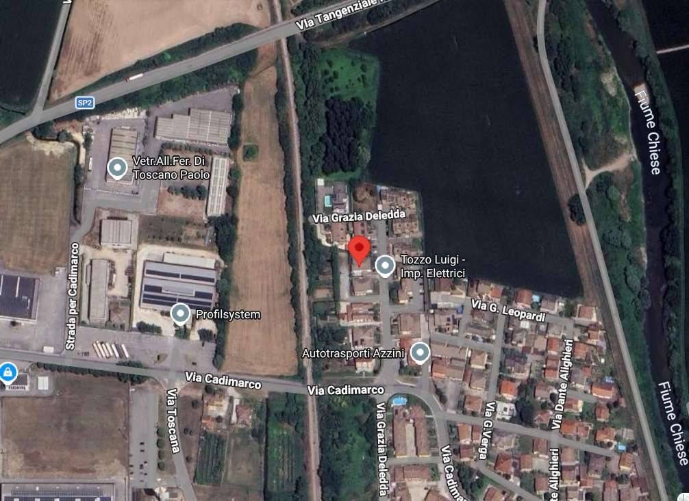 immagine annuncio 4 di 15