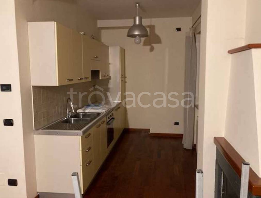 immagine annuncio 5 di 11