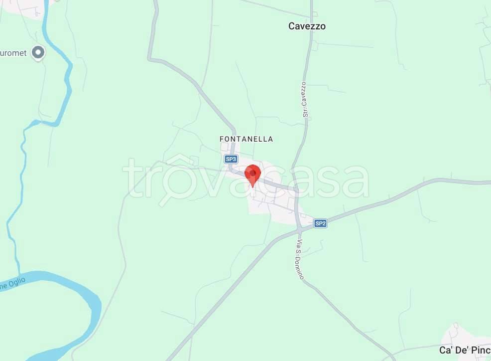 immagine annuncio 11 di 15