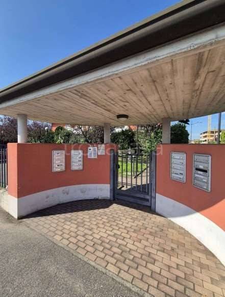 immagine annuncio 1 di 9