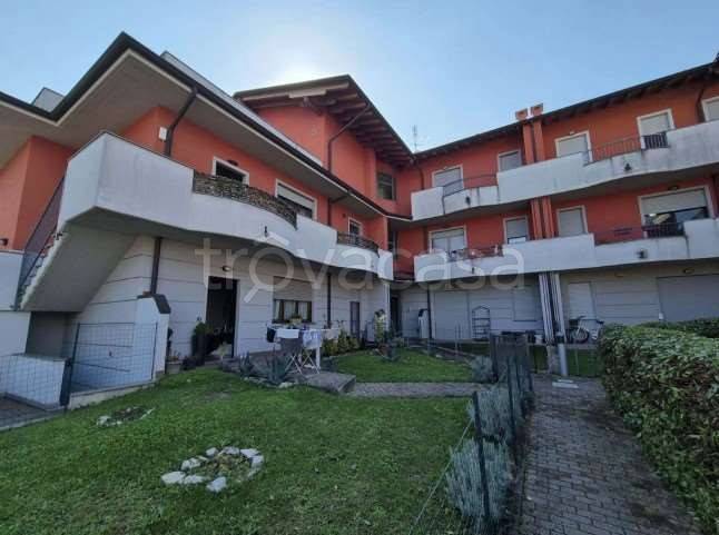 immagine annuncio 2 di 9