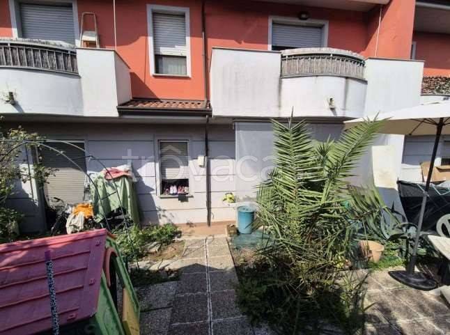 immagine annuncio 3 di 9