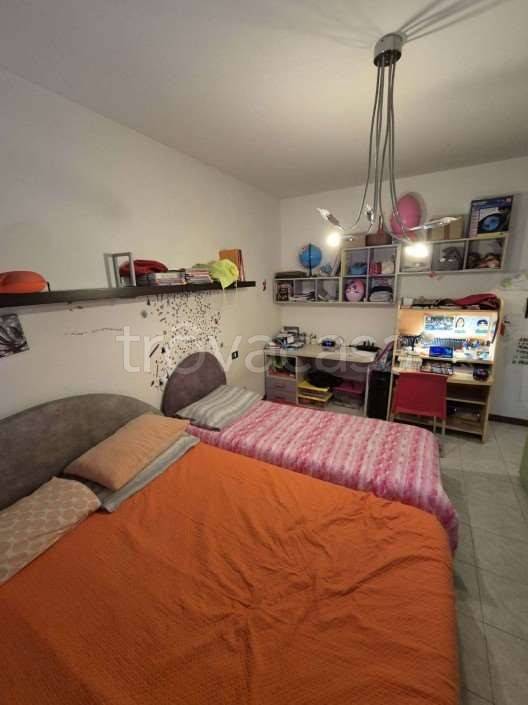 immagine annuncio 6 di 9