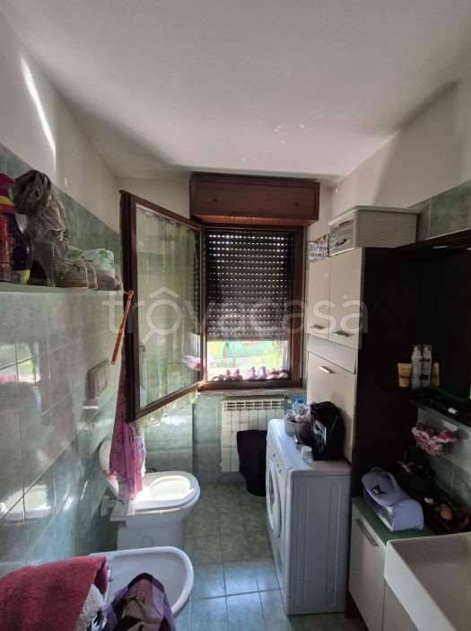 immagine annuncio 7 di 9