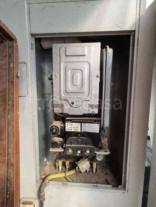 immagine annuncio 8 di 9