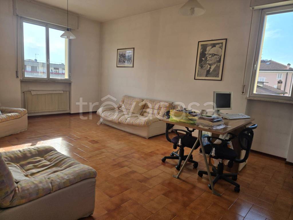 immagine annuncio 5 di 11