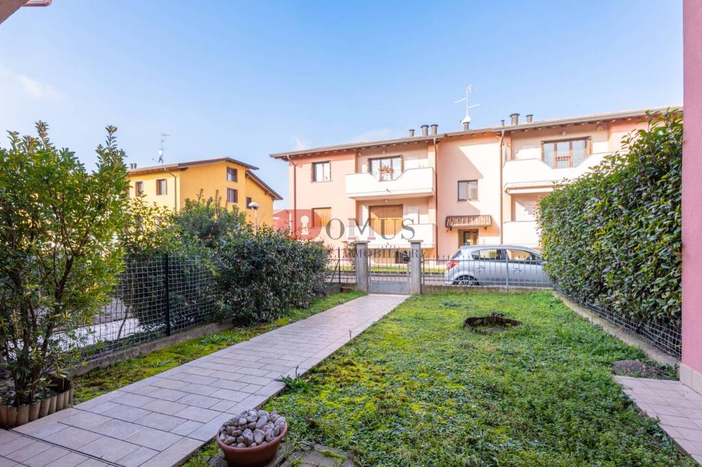 immagine annuncio 2 di 15