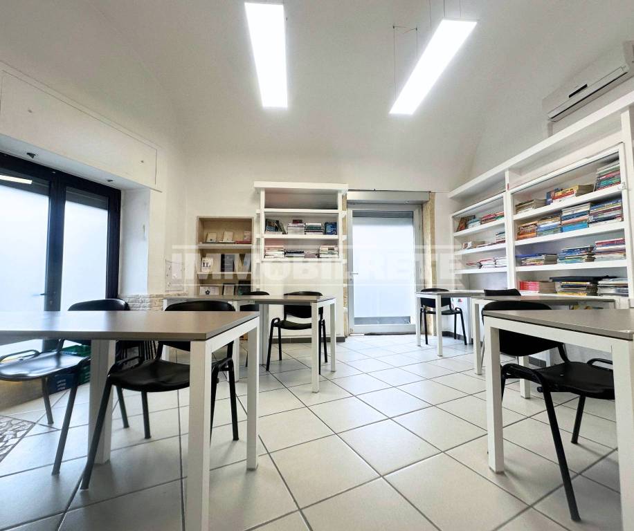 immagine annuncio 4 di 11