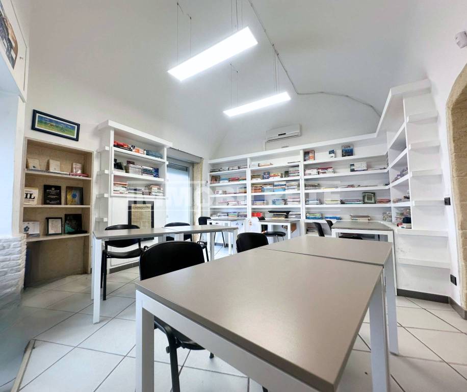 immagine annuncio 5 di 11