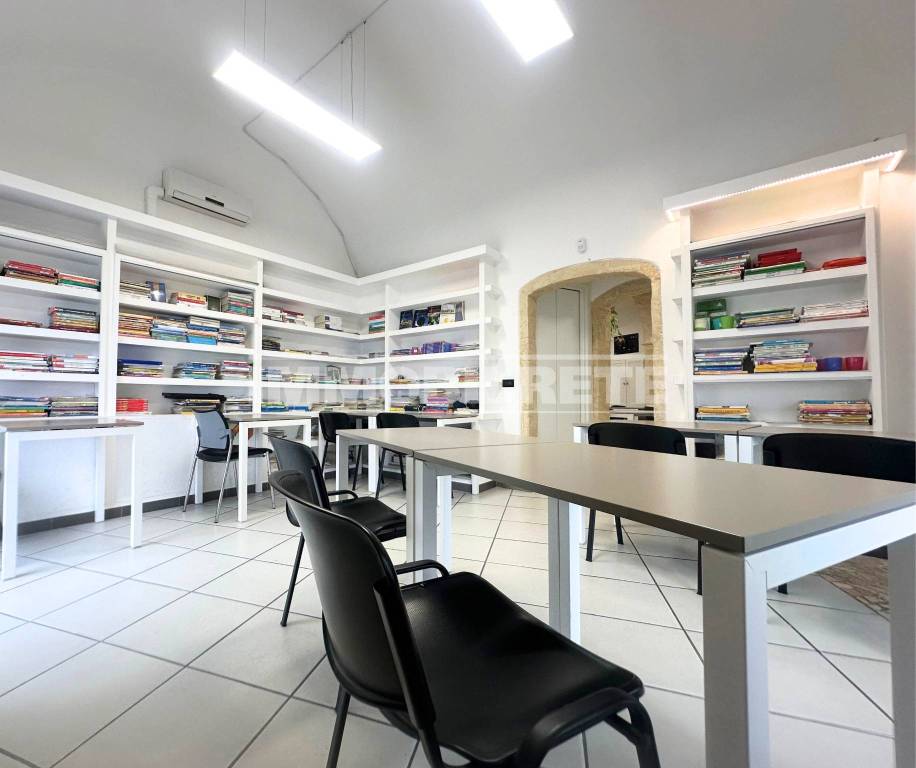 immagine annuncio 6 di 11