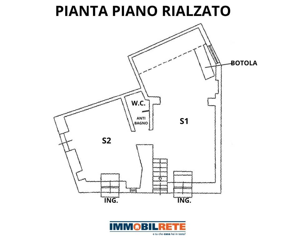 immagine annuncio 9 di 11