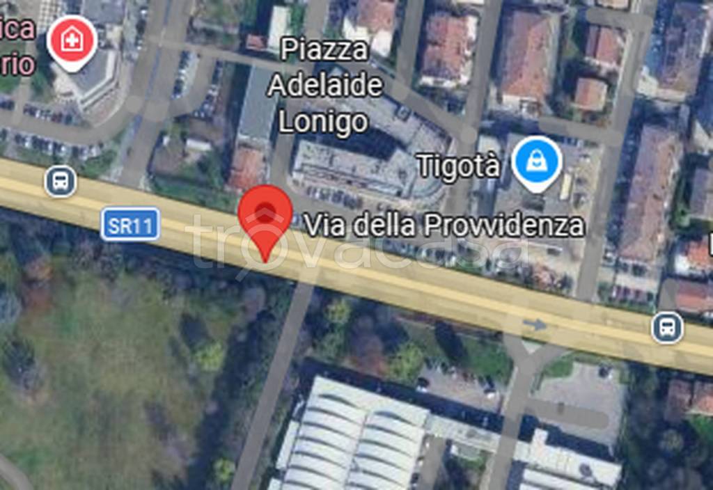 immagine annuncio 1 di 10