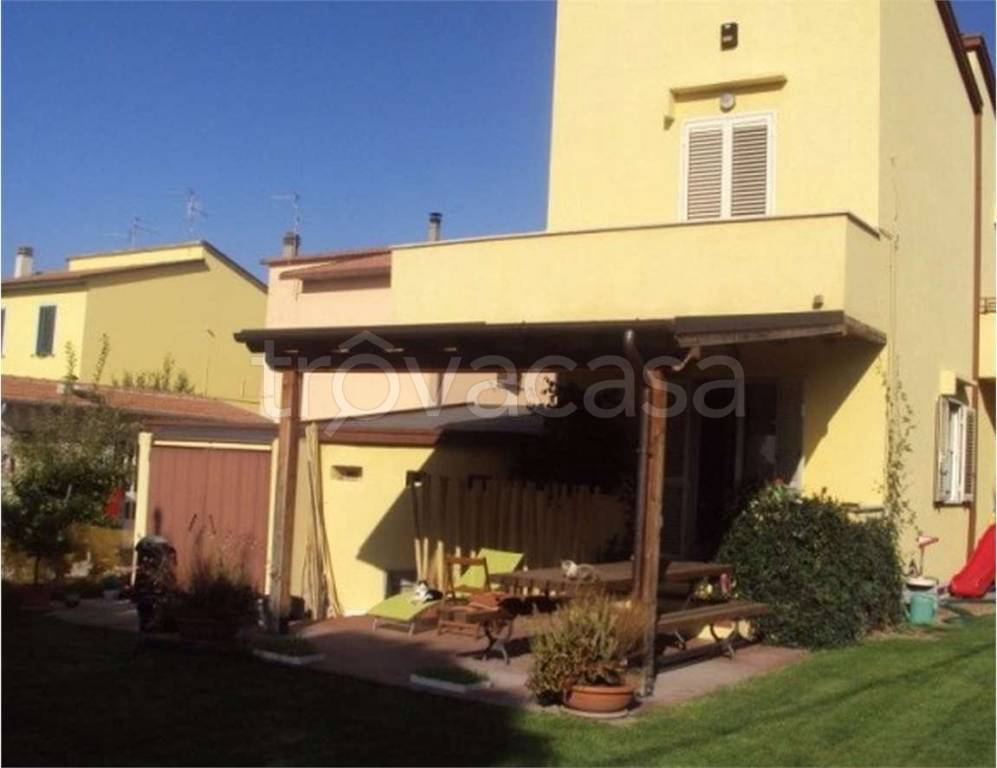 immagine annuncio 4 di 15