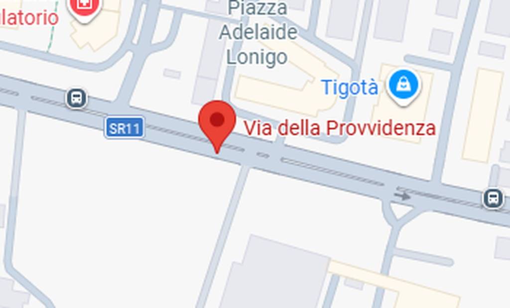 immagine annuncio 9 di 10