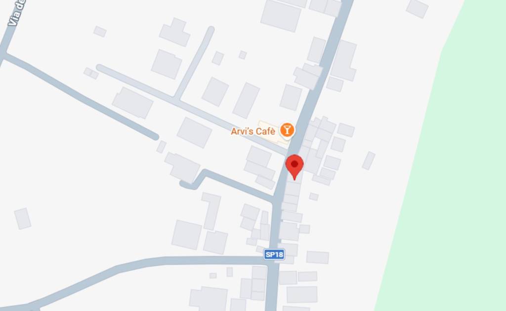 immagine annuncio 6 di 11