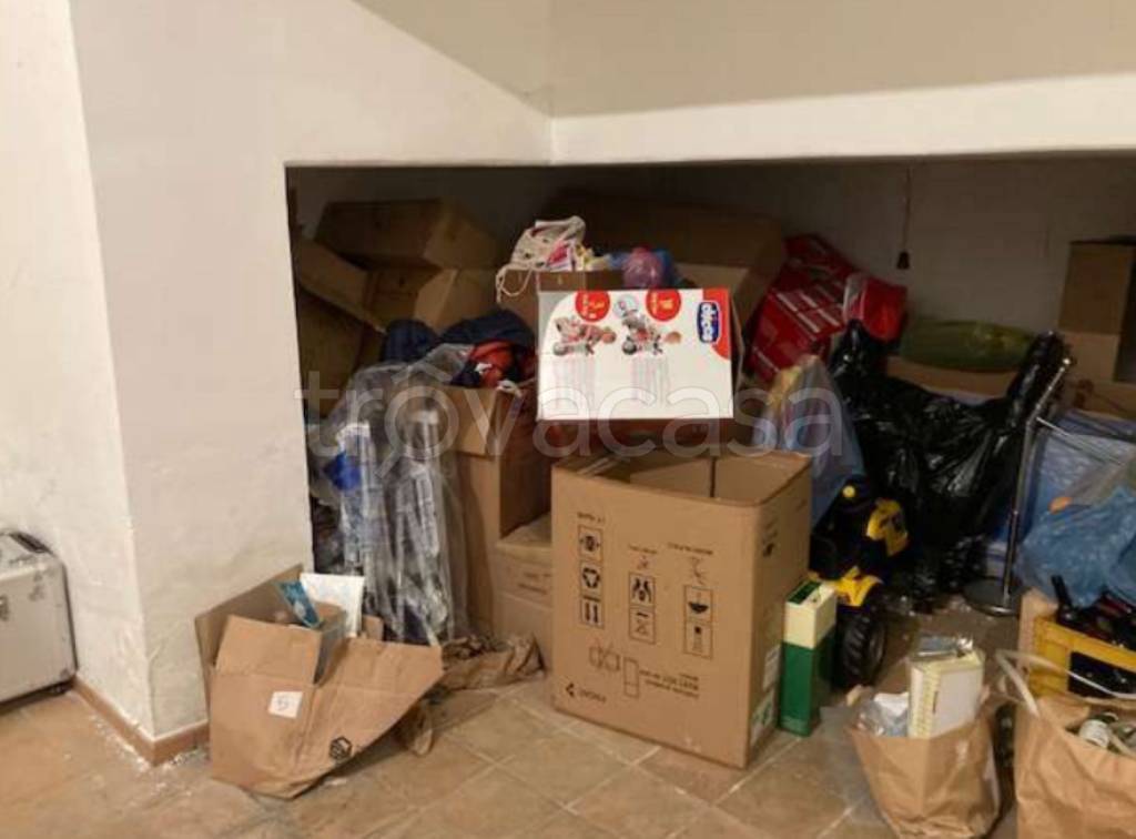 immagine annuncio 2 di 11