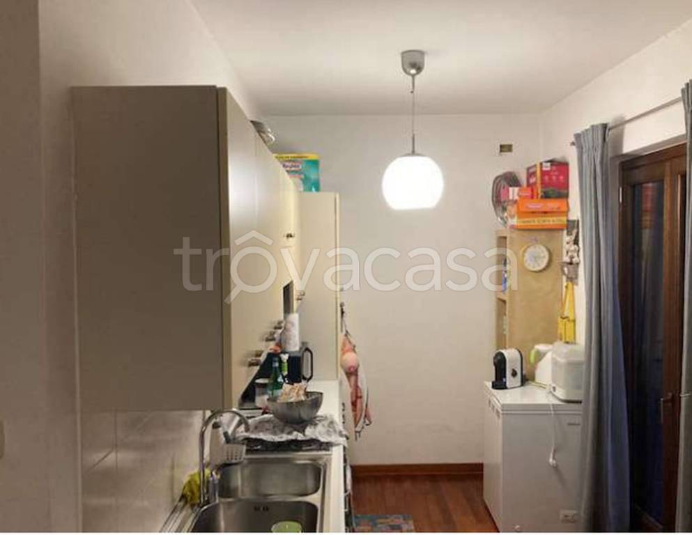 immagine annuncio 7 di 12