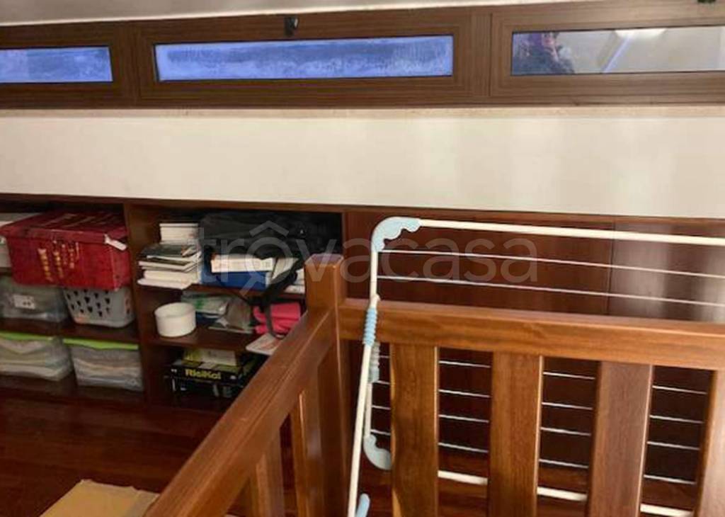 immagine annuncio 9 di 12