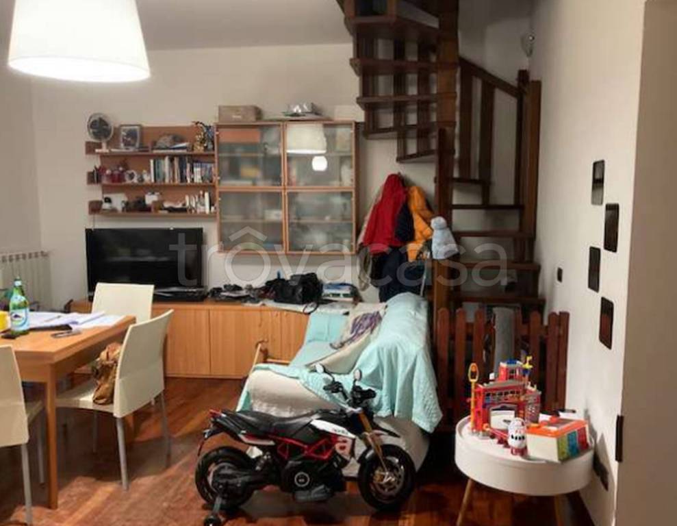 immagine annuncio 10 di 12