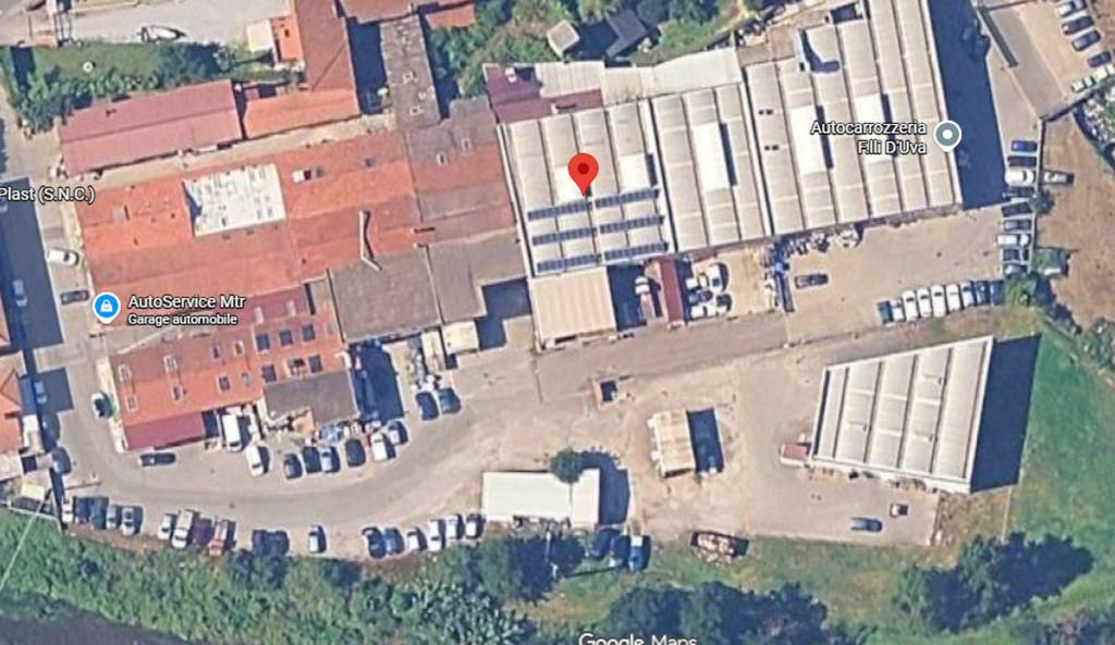 immagine annuncio 3 di 10