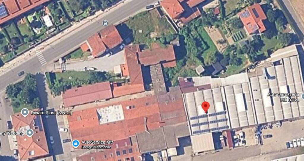 immagine annuncio 4 di 10