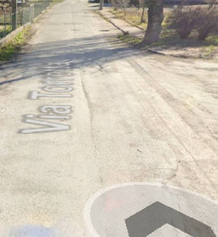 immagine annuncio 3 di 11