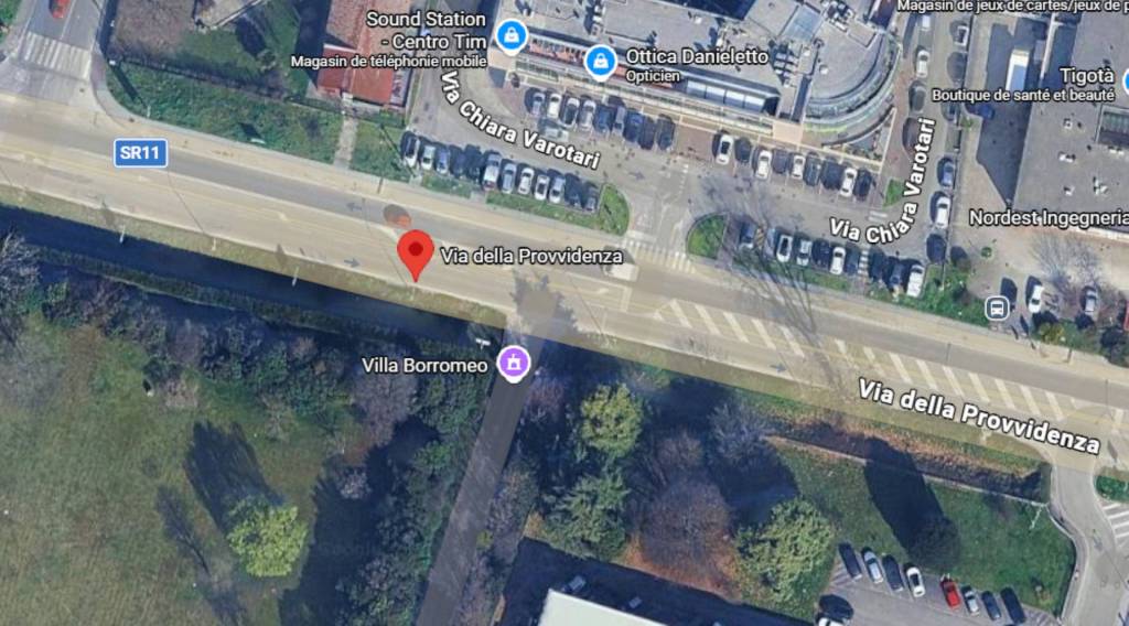 immagine annuncio 7 di 11