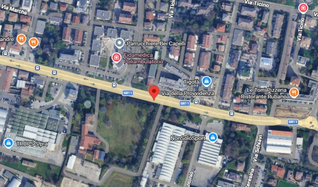 immagine annuncio 9 di 11