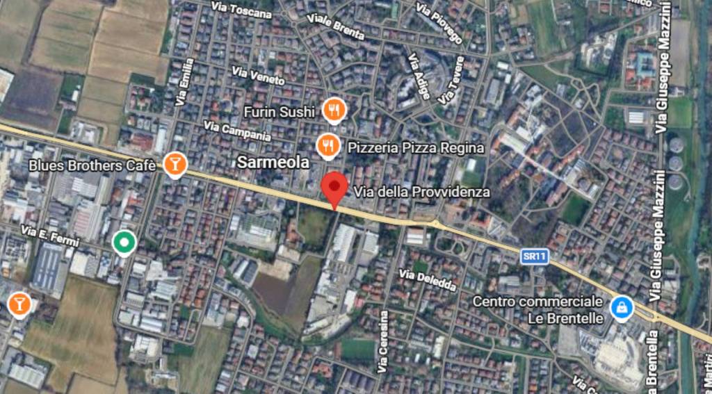 immagine annuncio 4 di 11