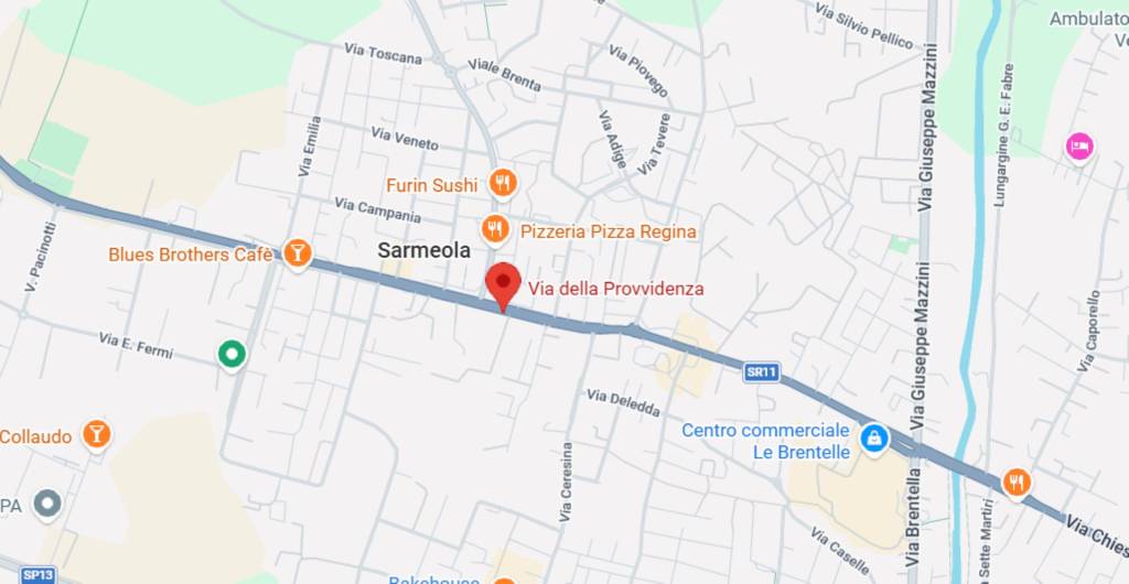 immagine annuncio 5 di 11