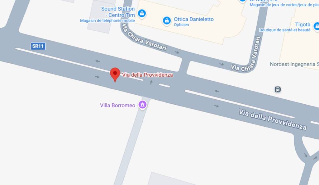 immagine annuncio 2 di 11