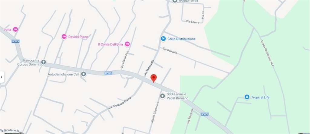 immagine annuncio 14 di 15