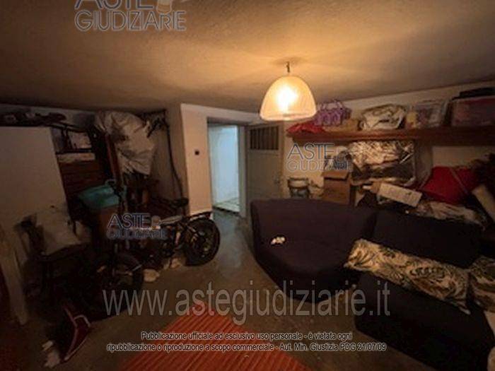 immagine annuncio 7 di 14