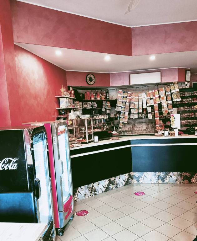 immagine annuncio 8 di 14