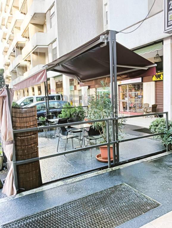 immagine annuncio 11 di 14