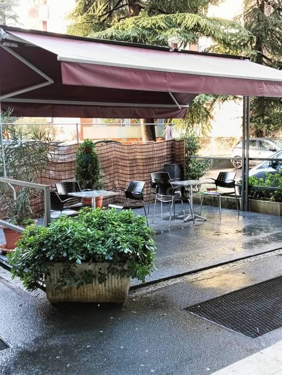 immagine annuncio 13 di 14