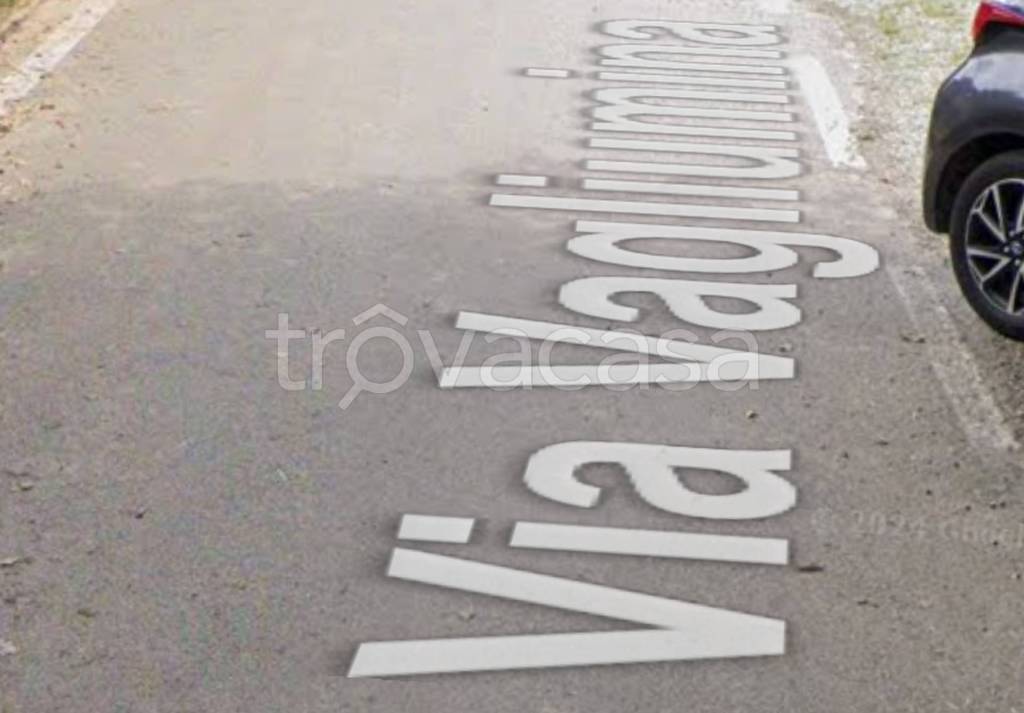 immagine annuncio 2 di 12