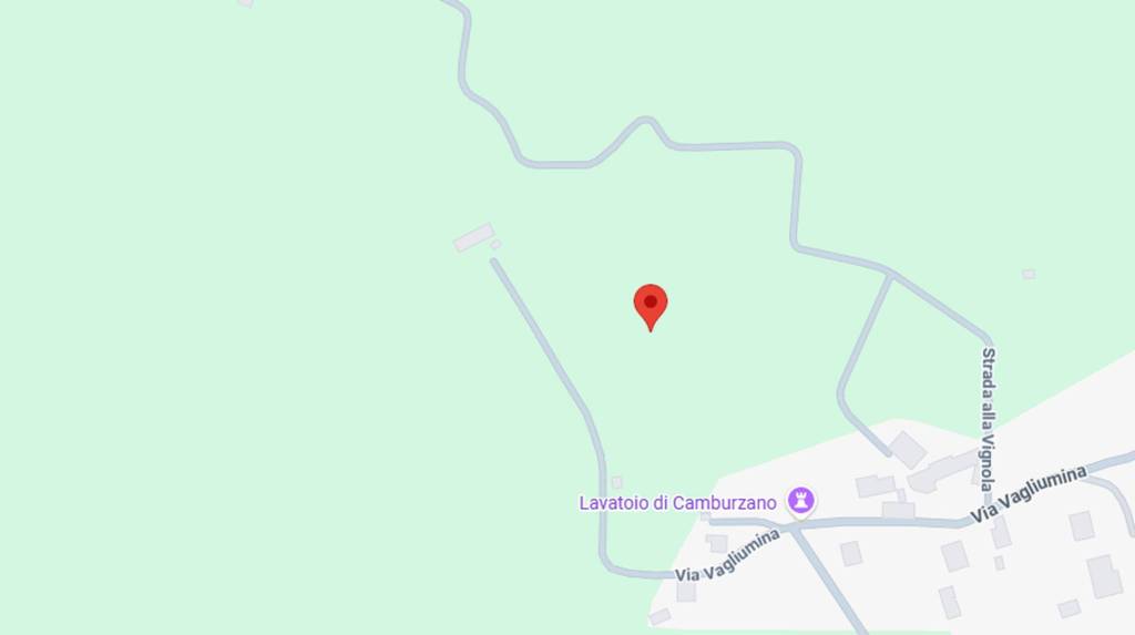 immagine annuncio 6 di 12