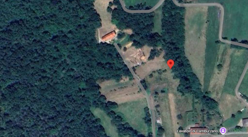 immagine annuncio 7 di 12