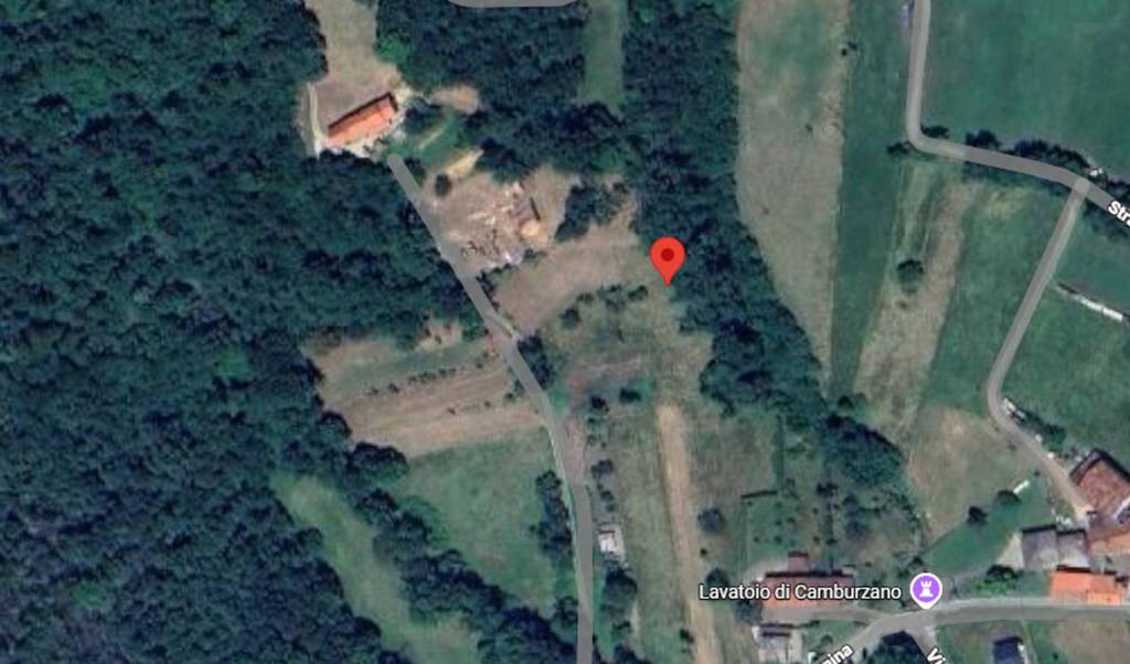 immagine annuncio 8 di 12