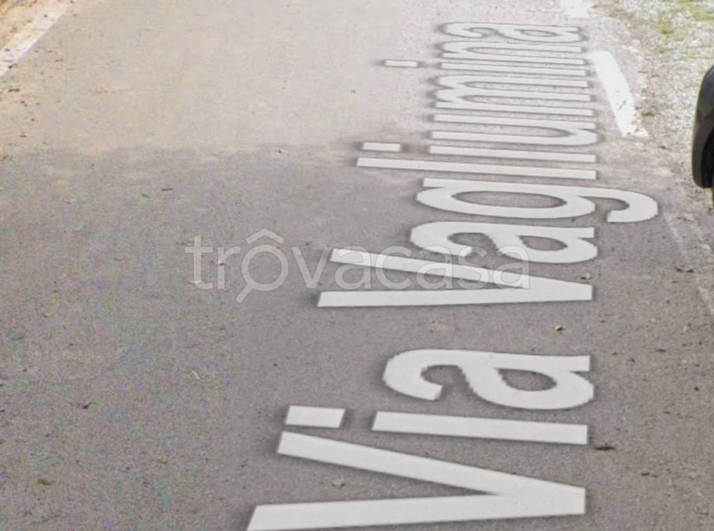 immagine annuncio 10 di 12