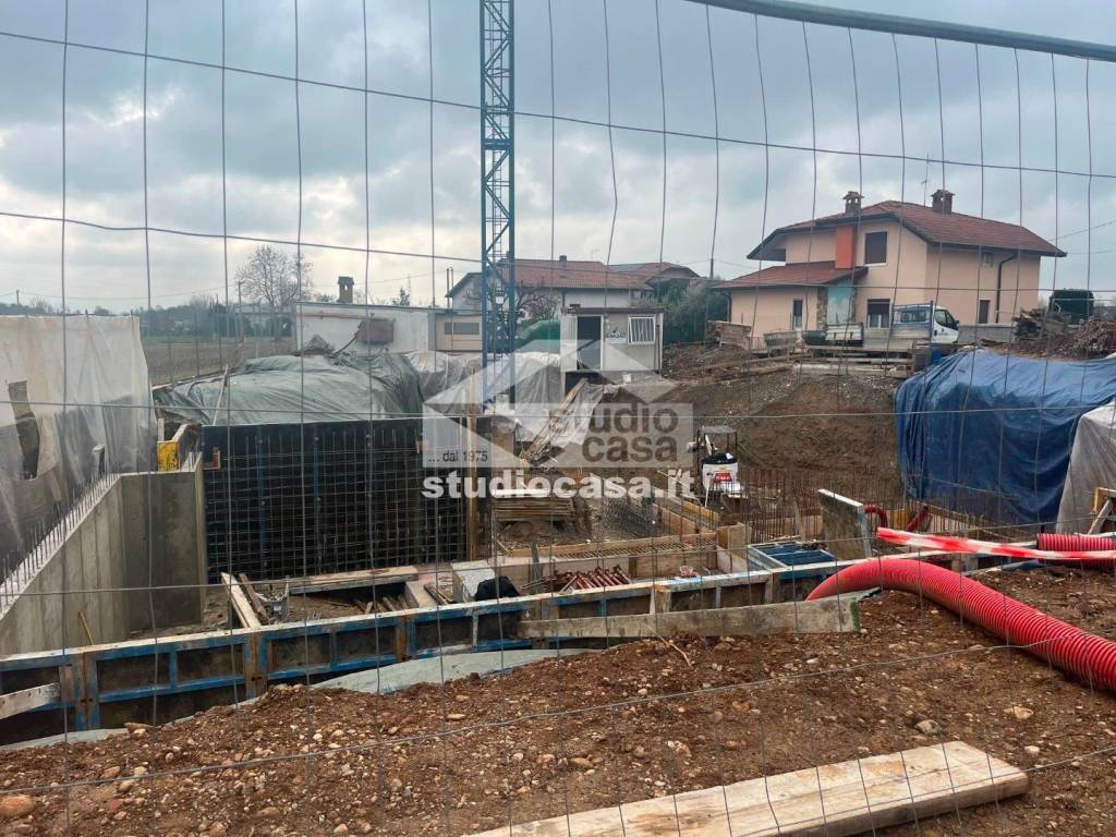 immagine annuncio 4 di 9